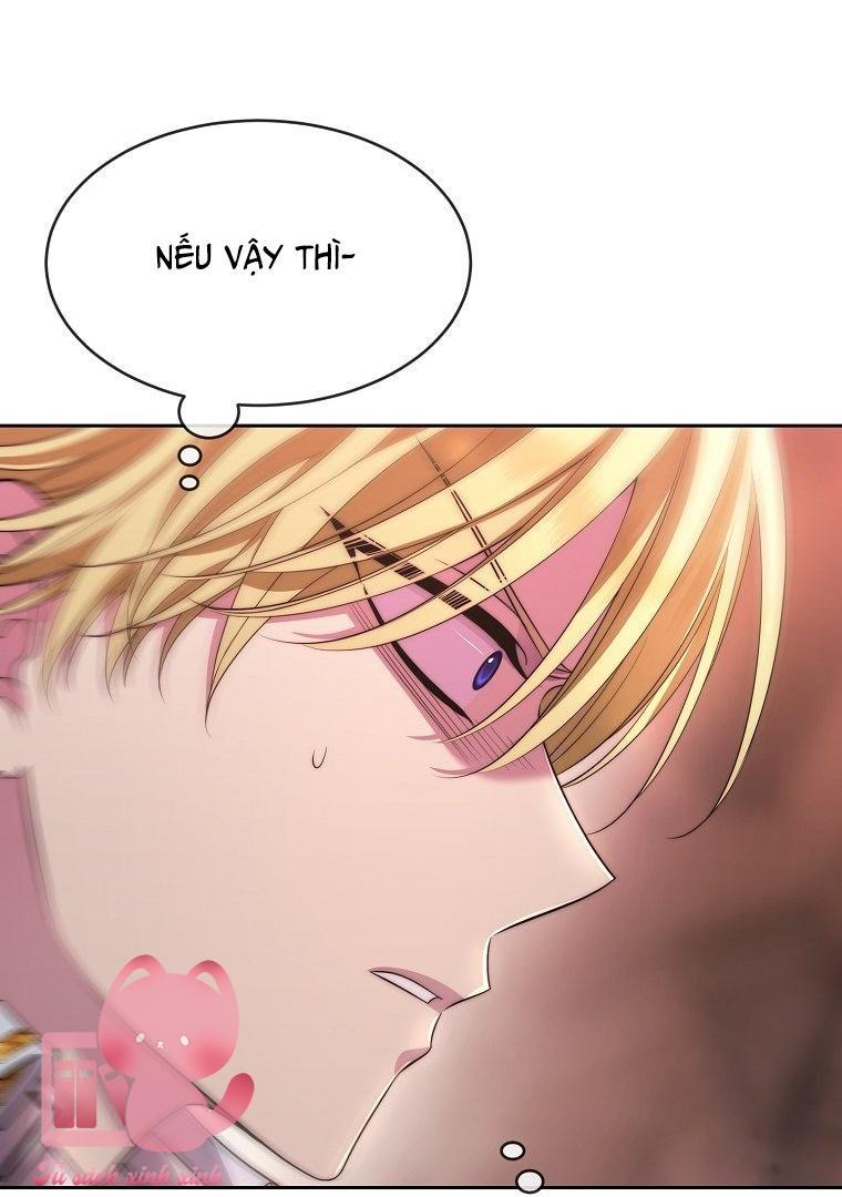 Black Haze Chapter 39 - Trang 4