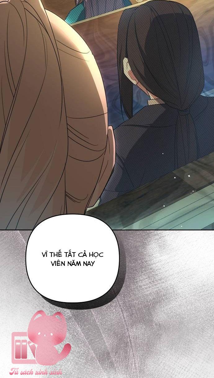 Cái Giá Phải Trả Chapter 3 - Trang 4