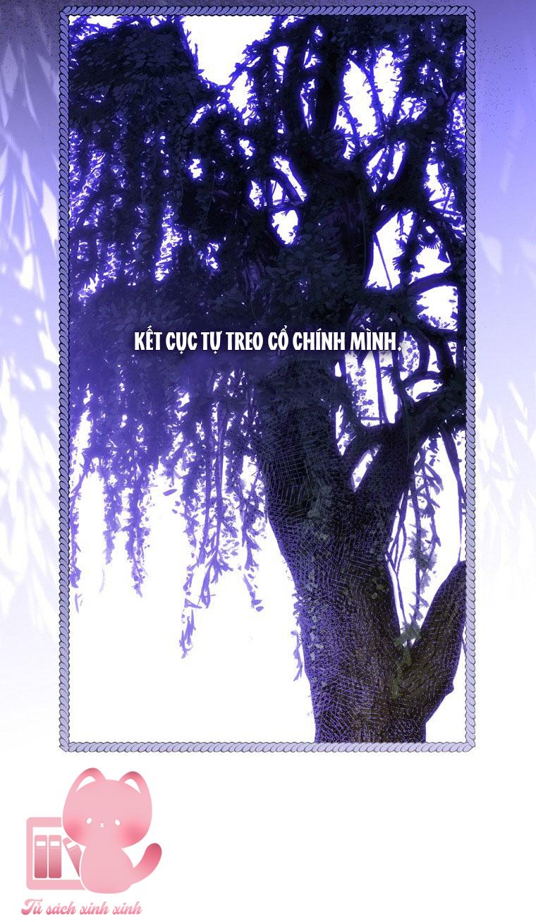 Cách Khiến Phu Quân Đứng Về Phía Tôi Chap 42 - Trang 2