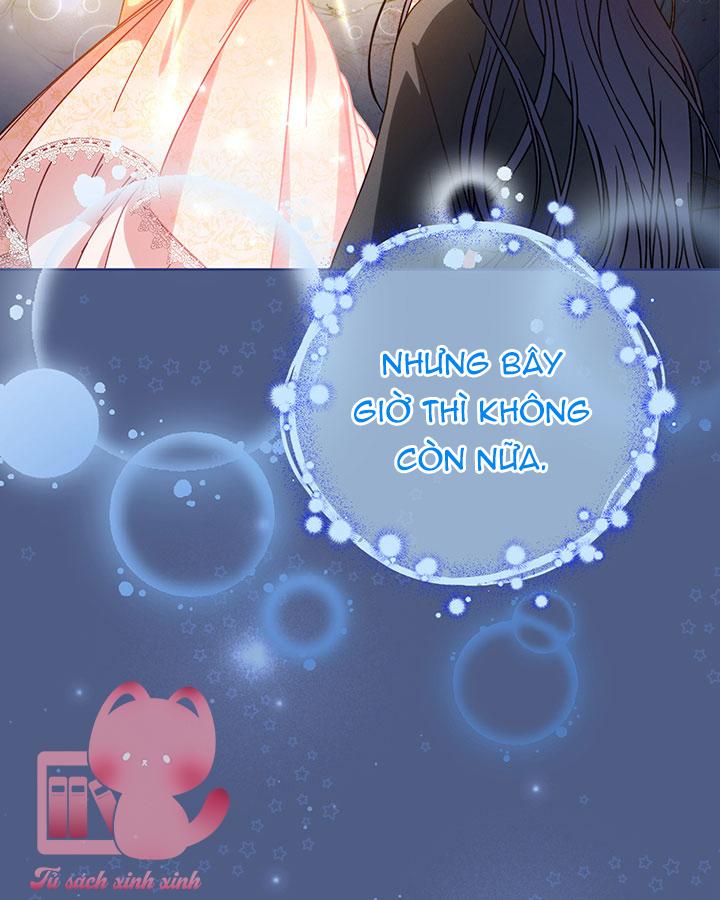 Tôi Đã Nuôi Dạy Em Gái Mình Một Cách Hoàn Hảo Chapter 8 - Trang 4