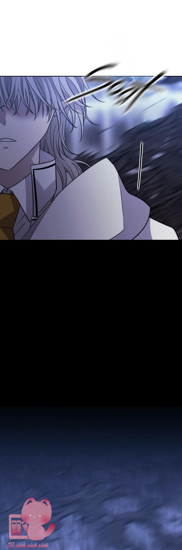 Black Haze Chapter 37 - Trang 4