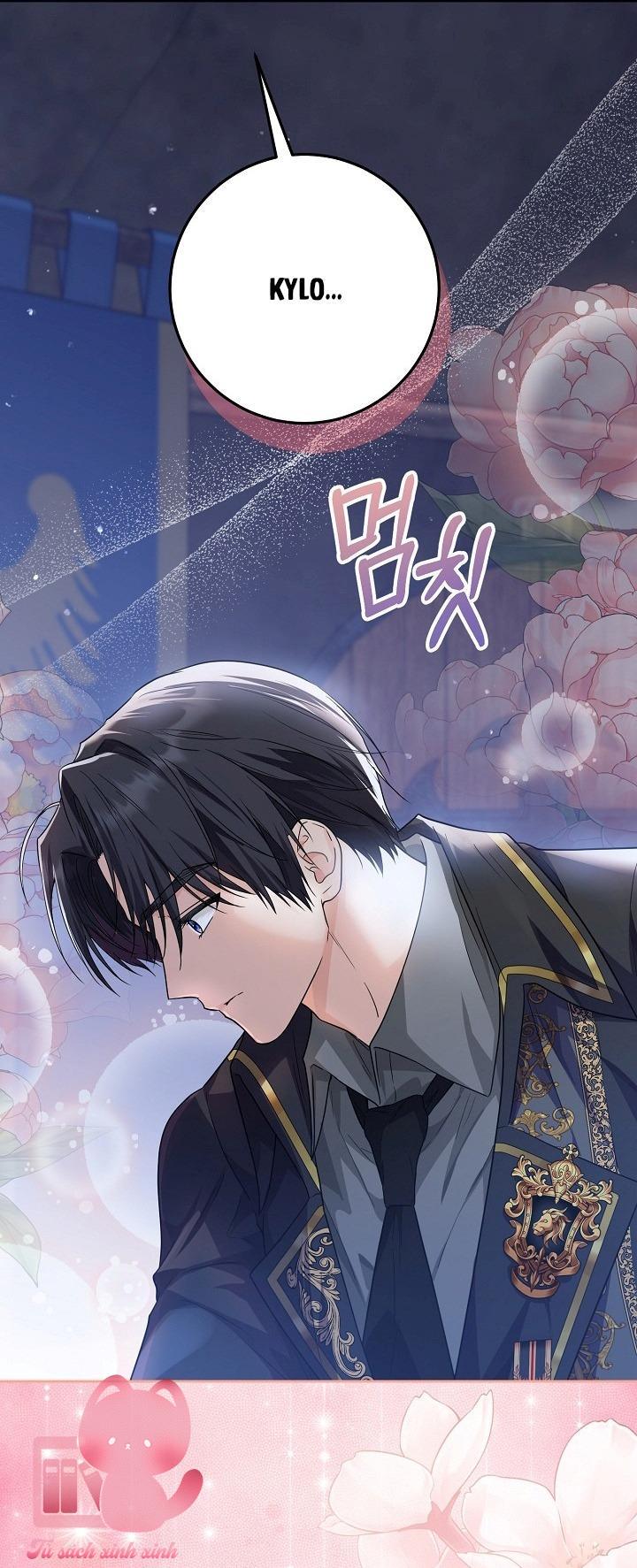 Hoàng Nữ Cosplay Nonfan Chapter 15 - Trang 4