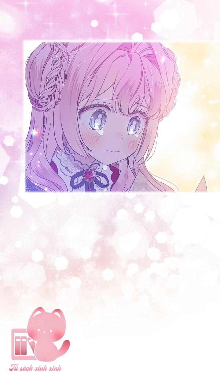 Quý Cô Thế Giới Ngầm Chap 54 - Trang 4