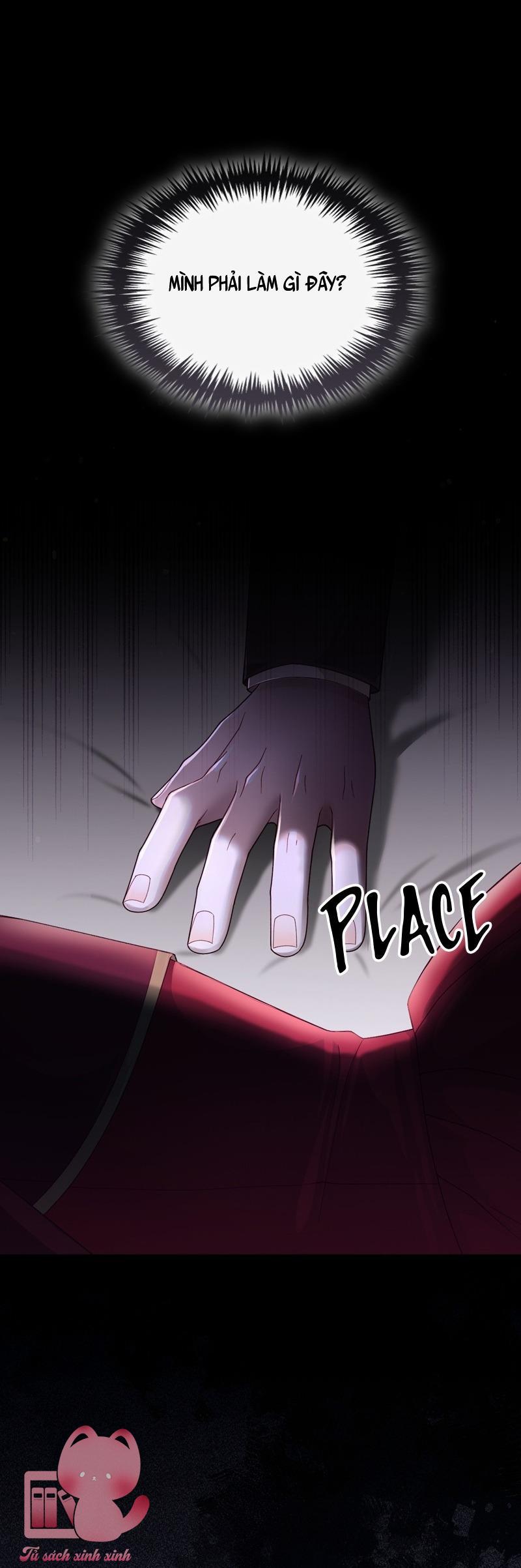 Hoàng Hậu Tái Hôn Chapter 164 - Trang 4