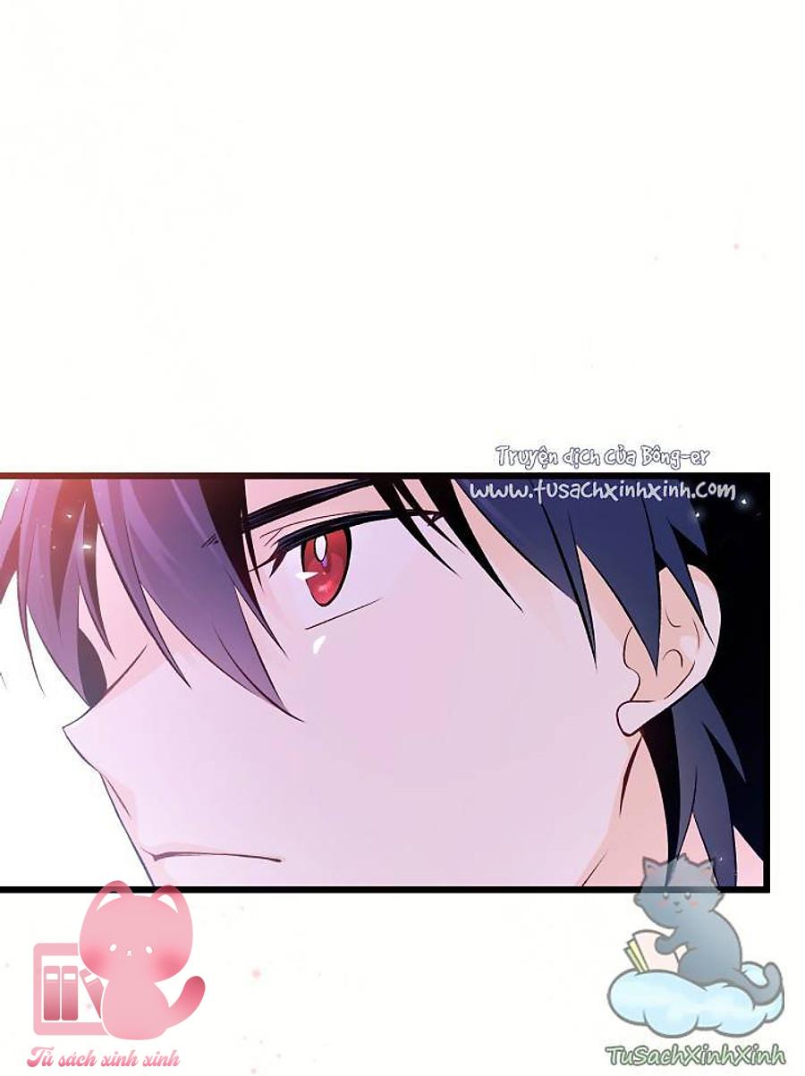 Quan Hệ Cộng Sinh Giữa Báo Đen Và Thỏ Trắng Chap 36 - Trang 2
