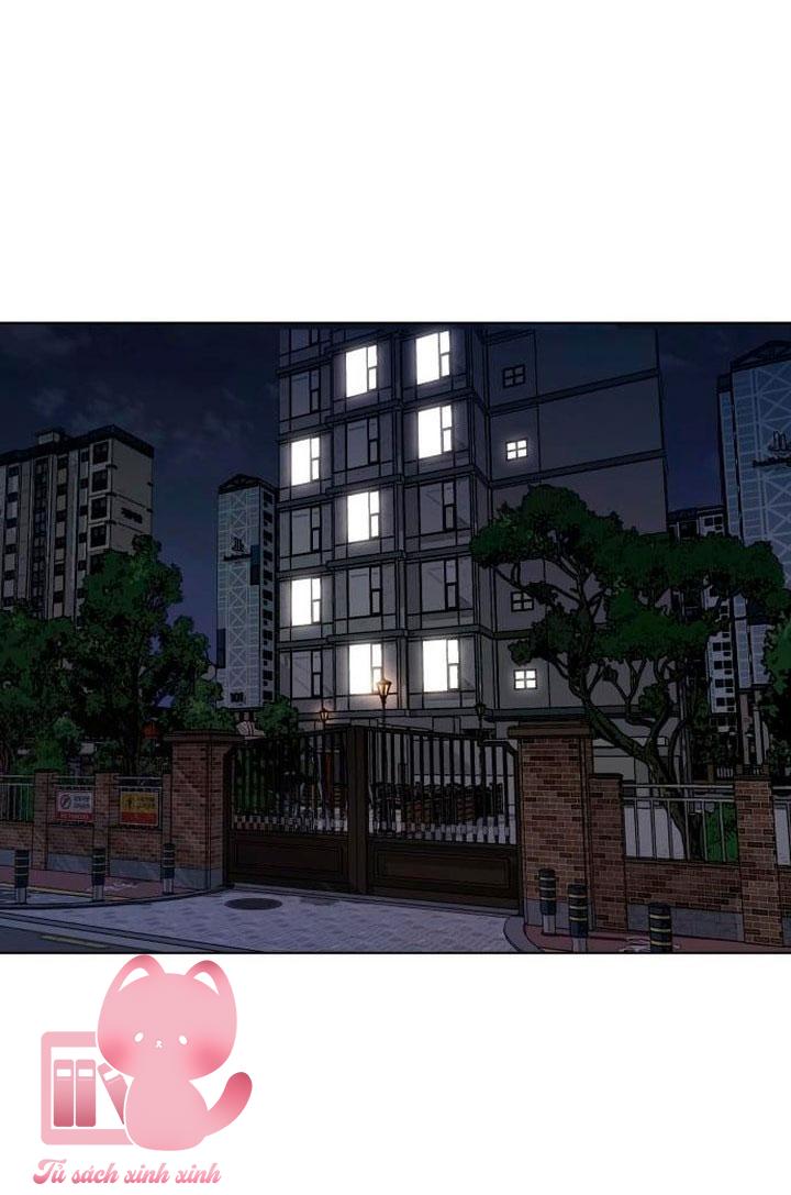 Hôn Trước Khi Ngủ Chapter 2 - Trang 4