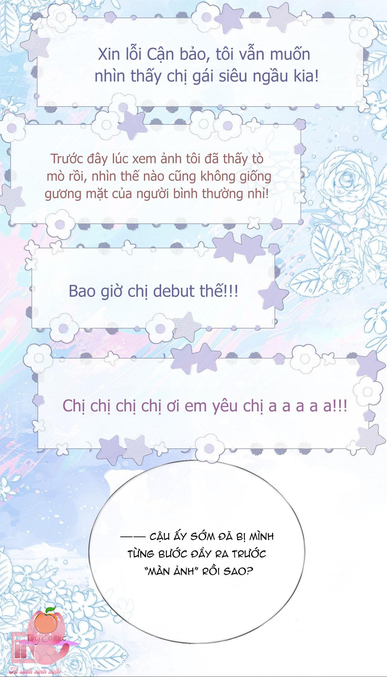 Đồng loại Chap 33 - Trang 3