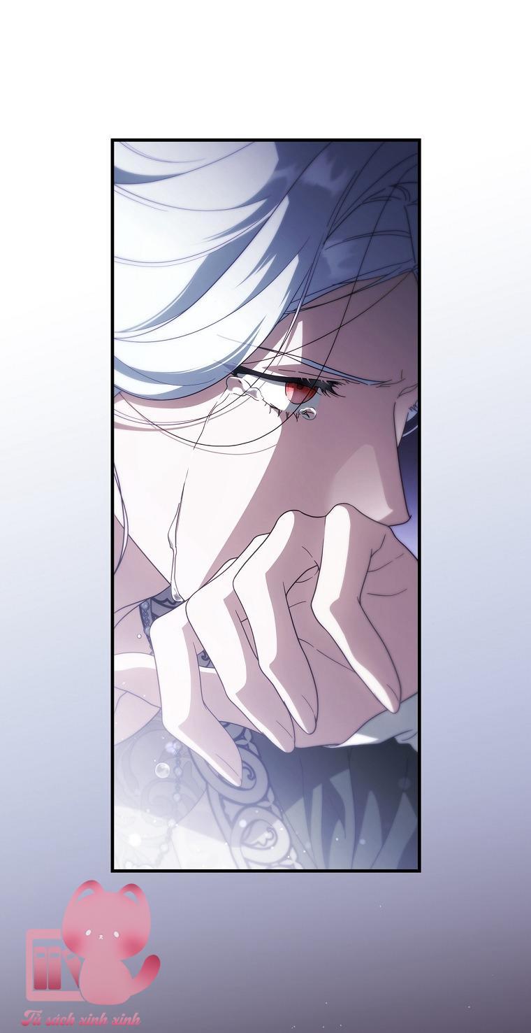 Cách Khiến Phu Quân Đứng Về Phía Tôi Chap 119 - Trang 2