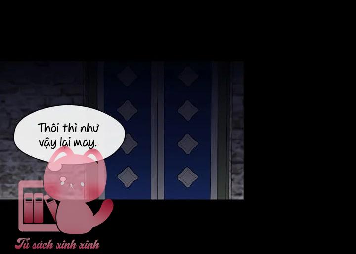 Hãy Coi Chừng Ác Nữ Chapter 51 - Trang 4