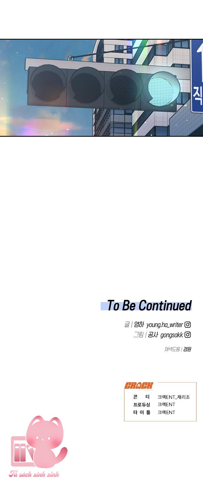 Gieo Nhân Gặt Quả Chap 52 - Trang 2