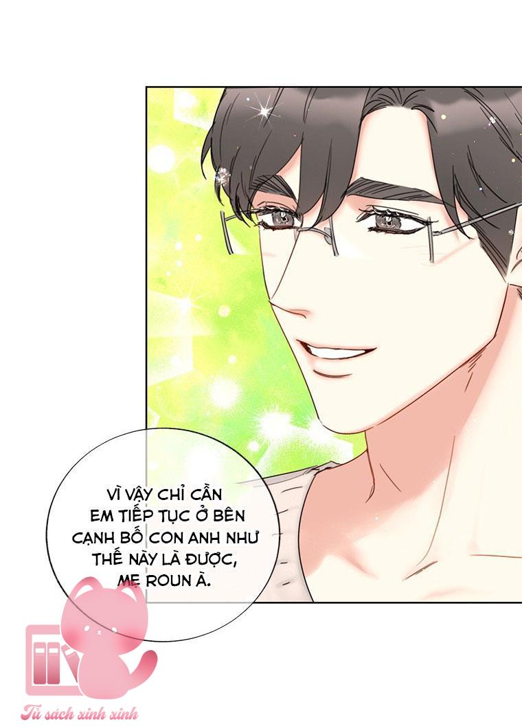 Hẹn hò chốn công sở Chapter 119 - Next Chapter 120