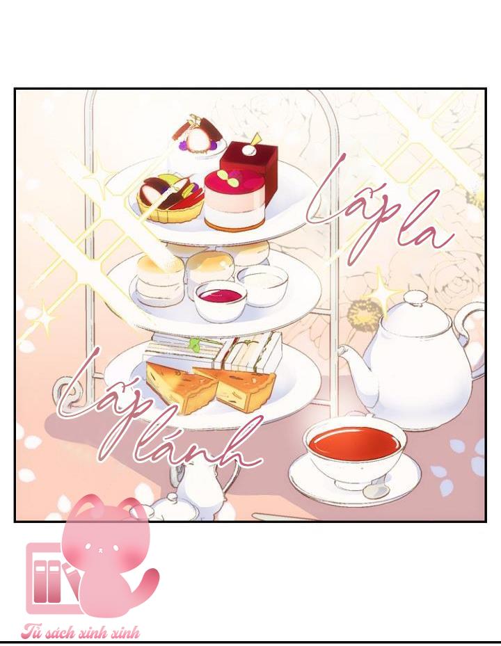 Bỏ Quách Chồng Con Đi, Tiền Bạc Mới Là Tất Cả Chap 1 - Trang 2