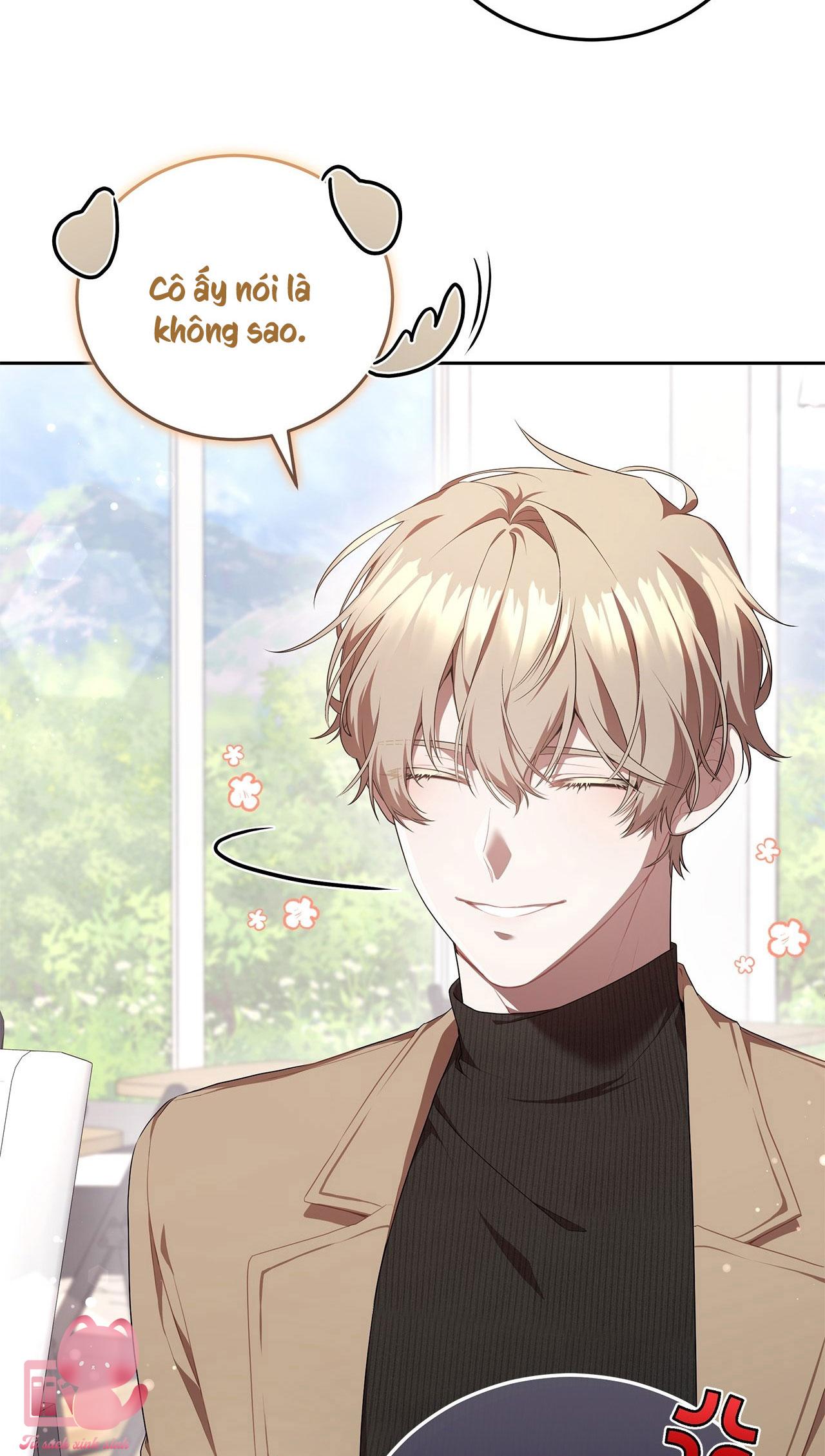 Chủ Tiệm Cà Phê Là Guide Cấp S Chap 1 - Next Chap 2