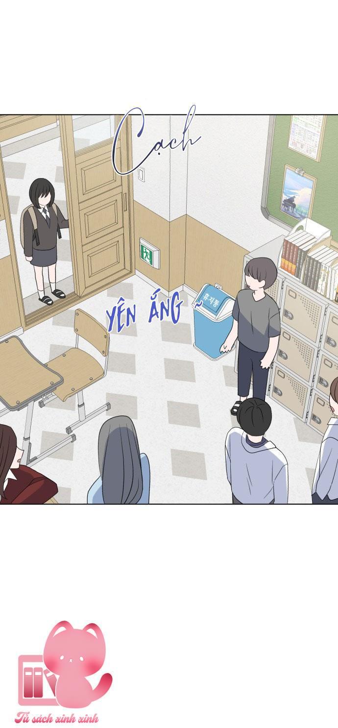 Quan Hệ Nhân Quả Chap 2 - Trang 2