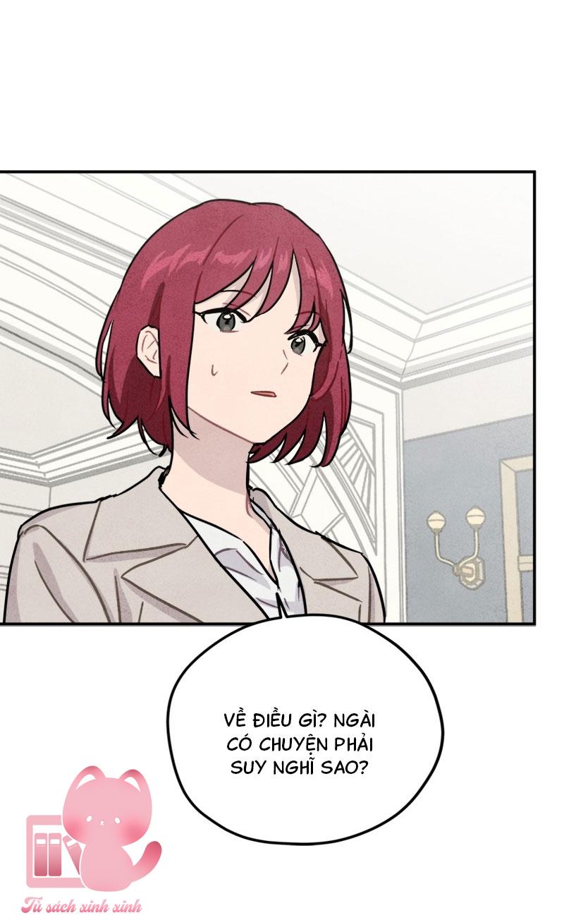 Phù Thủy Độc Dược Chap 14 - Trang 3