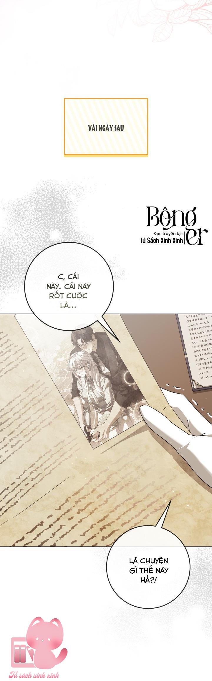 Hoàng Nữ Cosplay Nonfan Chap 70 - Trang 2