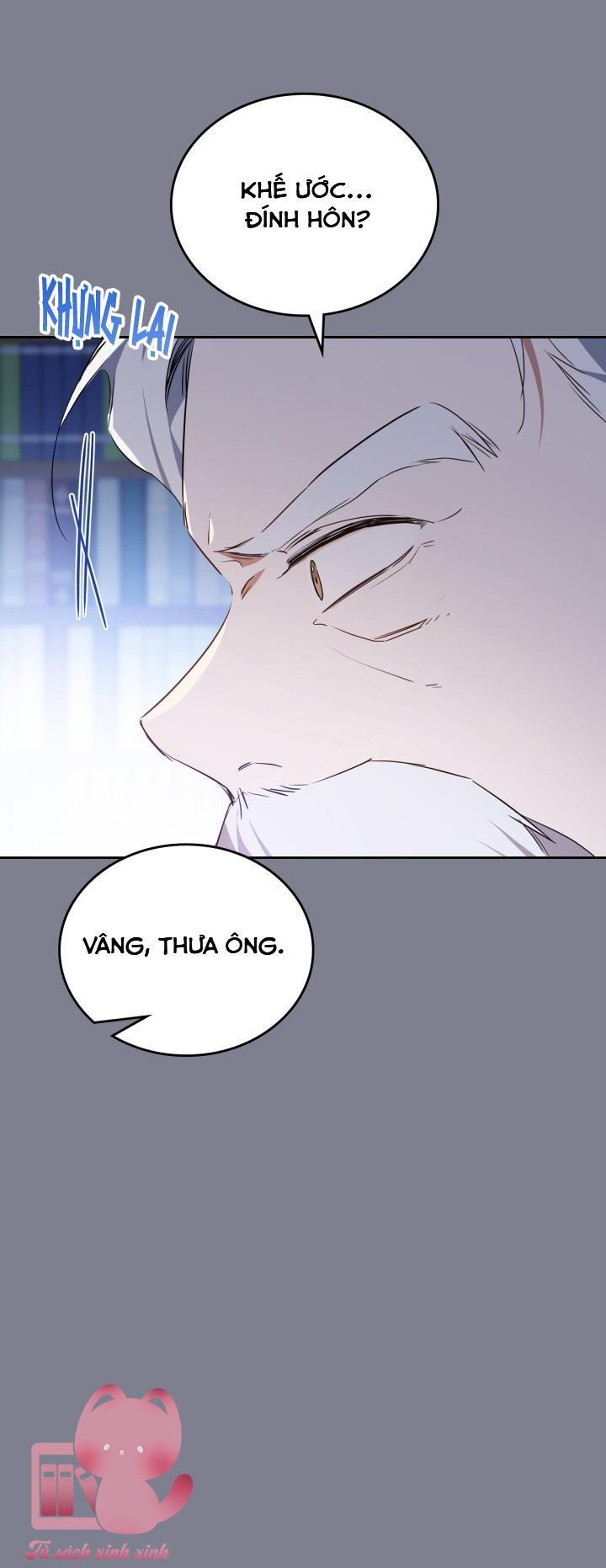 Kiếp Này Ta Sẽ Trở Thành Gia Chủ Chap 174 - Trang 2