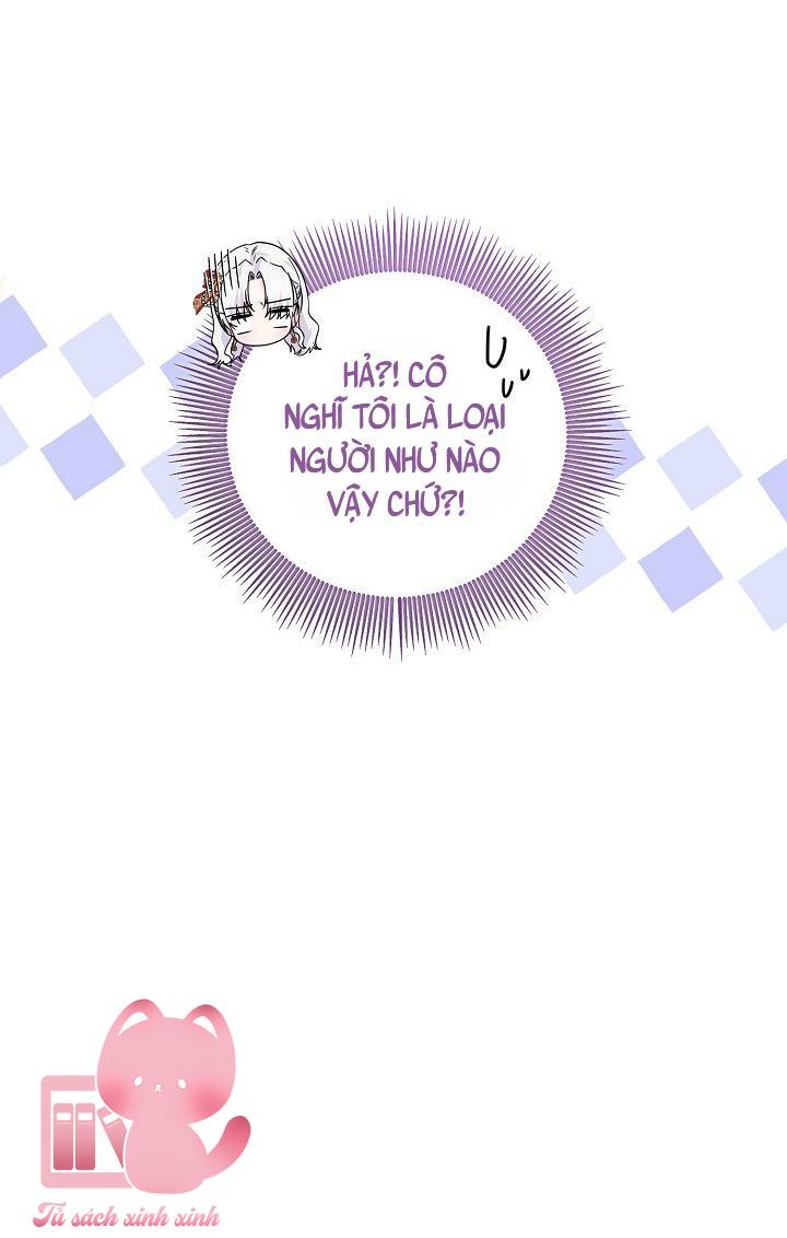 Hoàng Nữ Cosplay Nonfan Chapter 2 - Trang 4