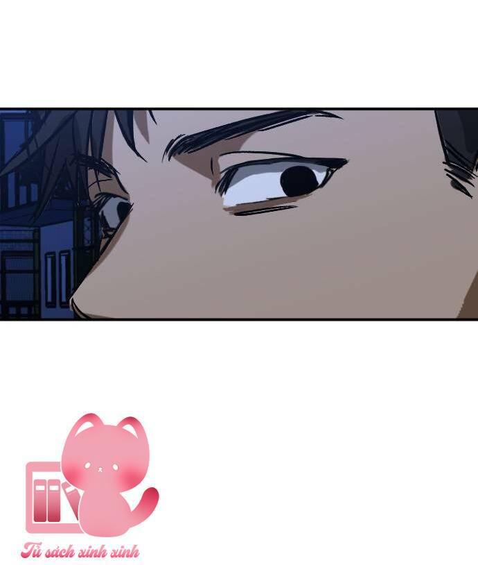 Đêm Của Bóng Tối Chapter 36 - Trang 4