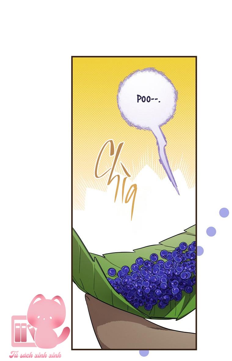 Cách Khiến Phu Quân Đứng Về Phía Tôi Chap 34 - Trang 2