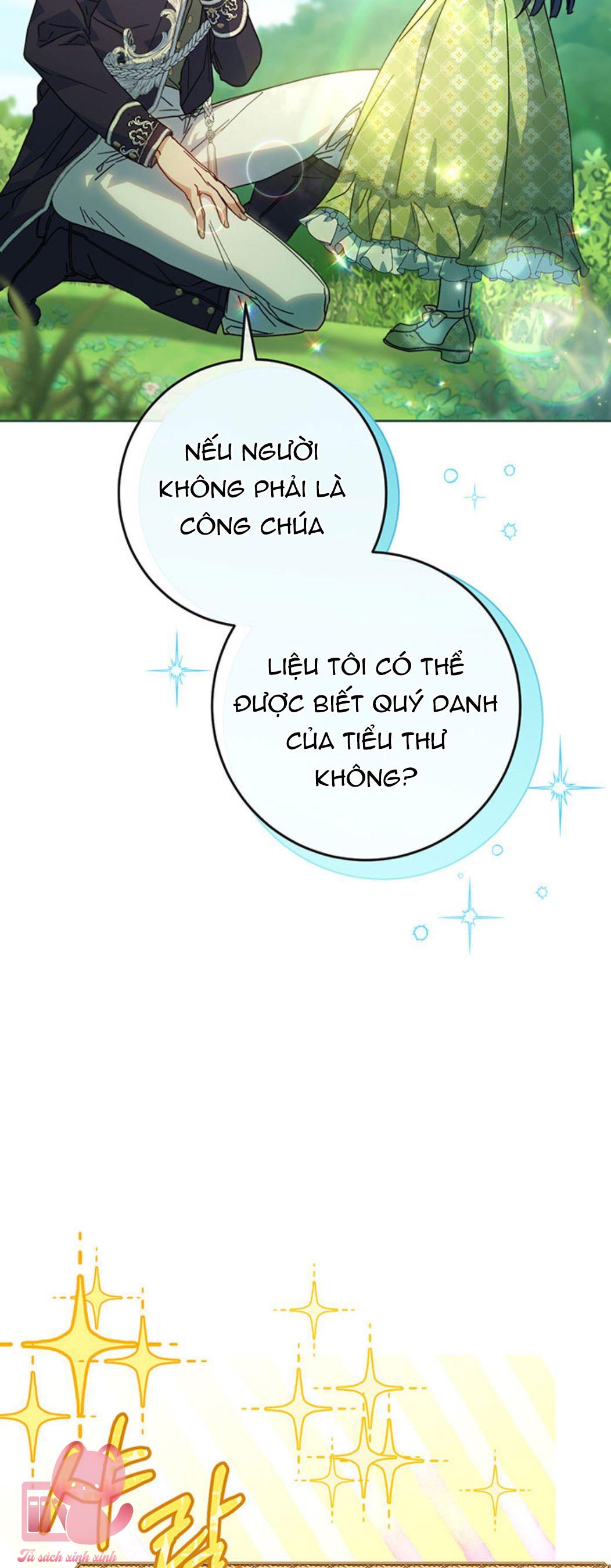 Tôi Đã Nuôi Dạy Em Gái Mình Một Cách Hoàn Hảo Chapter 8 - Trang 4