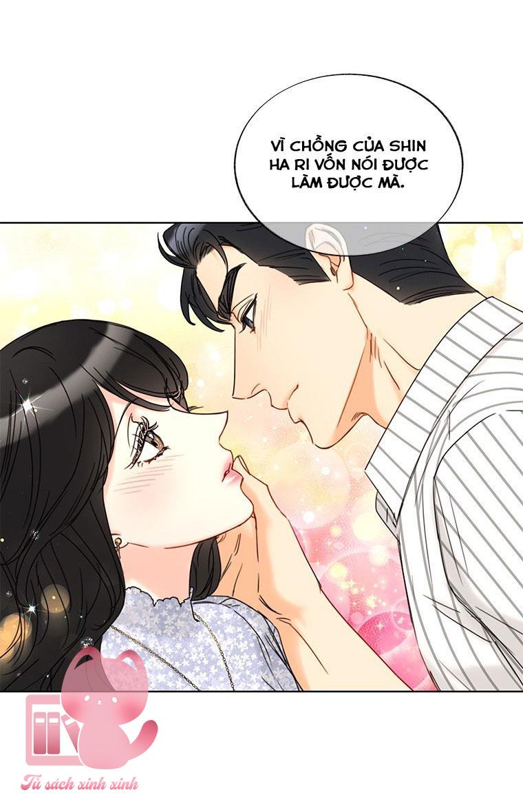 Hẹn hò chốn công sở Chapter 123 - Next Chapter 124