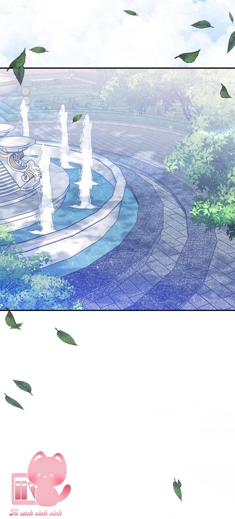 Nhận Nuôi Người Cha Phản Diện Chapter 35 - Trang 4