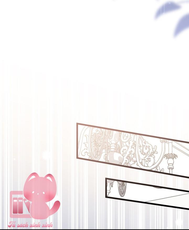 Quan Hệ Cộng Sinh Giữa Báo Đen Và Thỏ Trắng Chap 84 - Trang 2