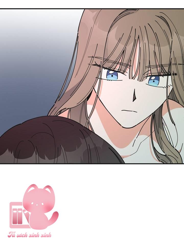 Người Hùng Của Ác Nữ Chapter 78 - Trang 4