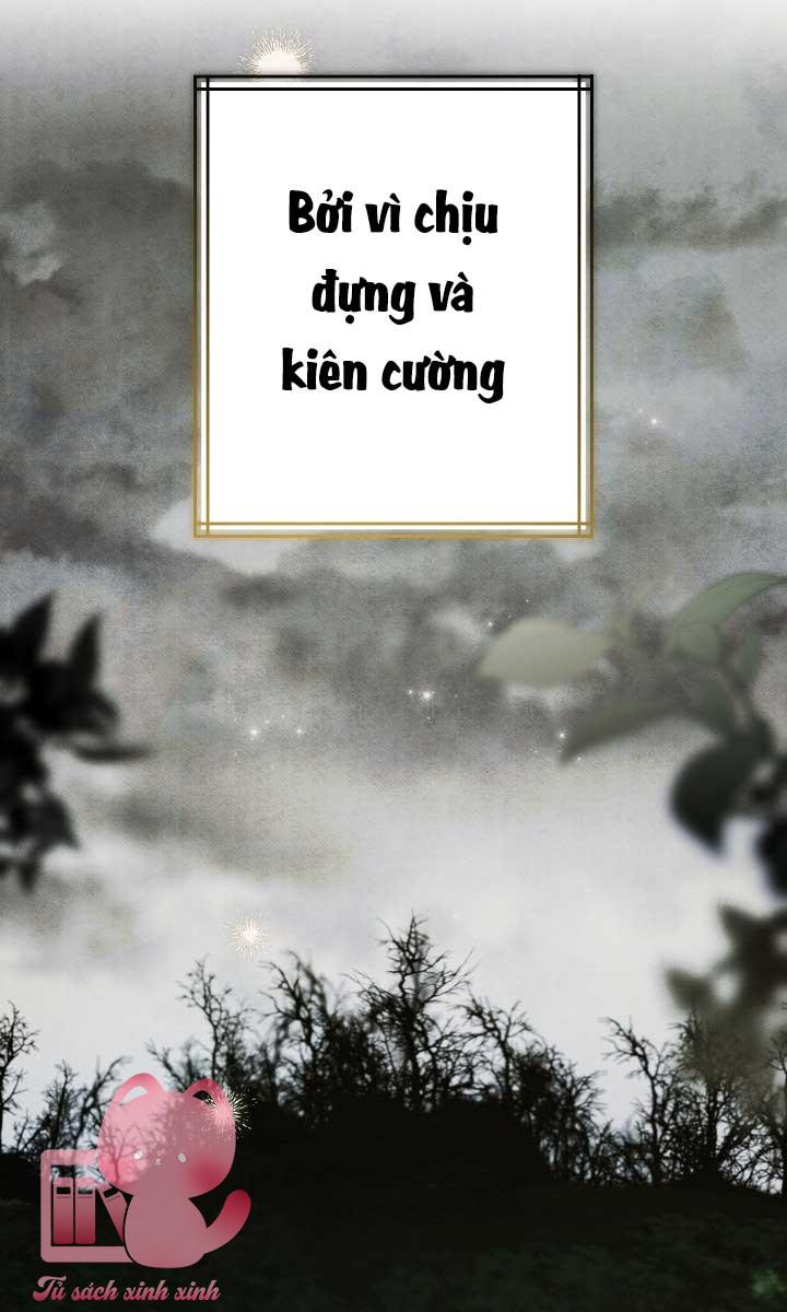 Chào Mừng Đến Với Dinh Thự Hoa Hồng Chap 2 - Trang 3
