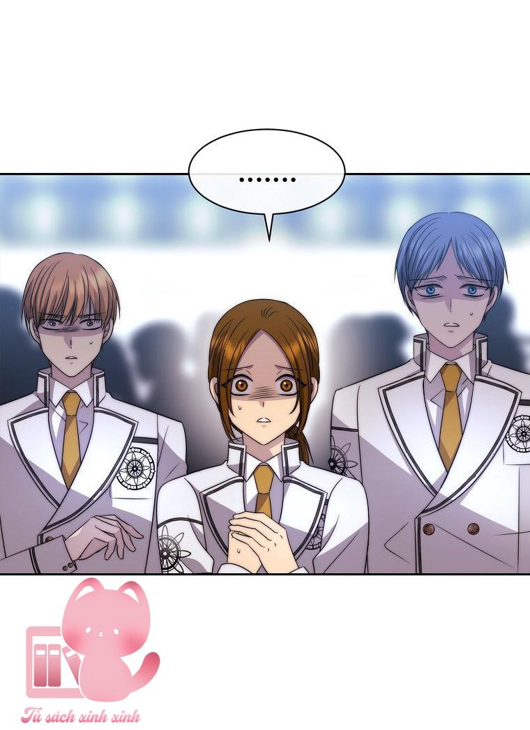 Black Haze Chapter 24 - Trang 4