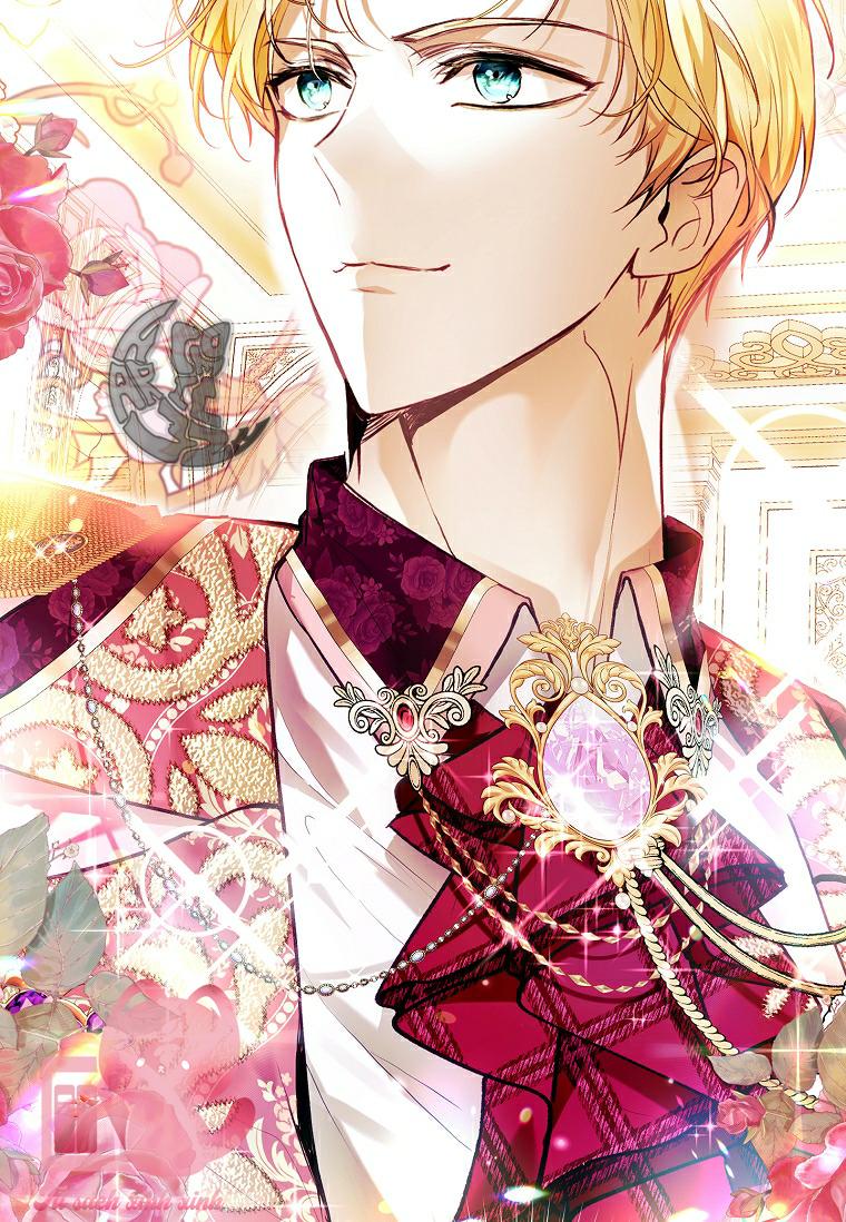 Làm Ác Nữ Bộ Không Tuyệt Sao? Chap 36 - Trang 4