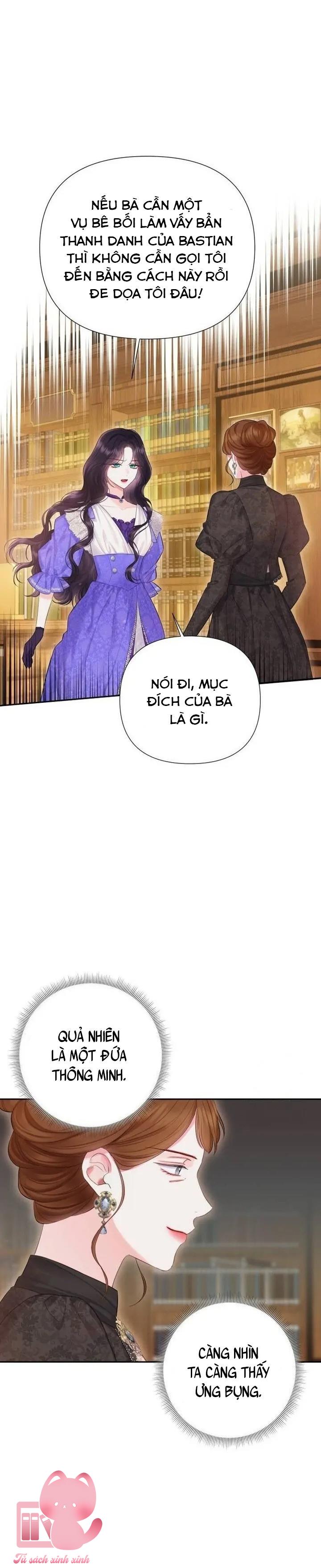 Bastian Chap 58 - Trang 2
