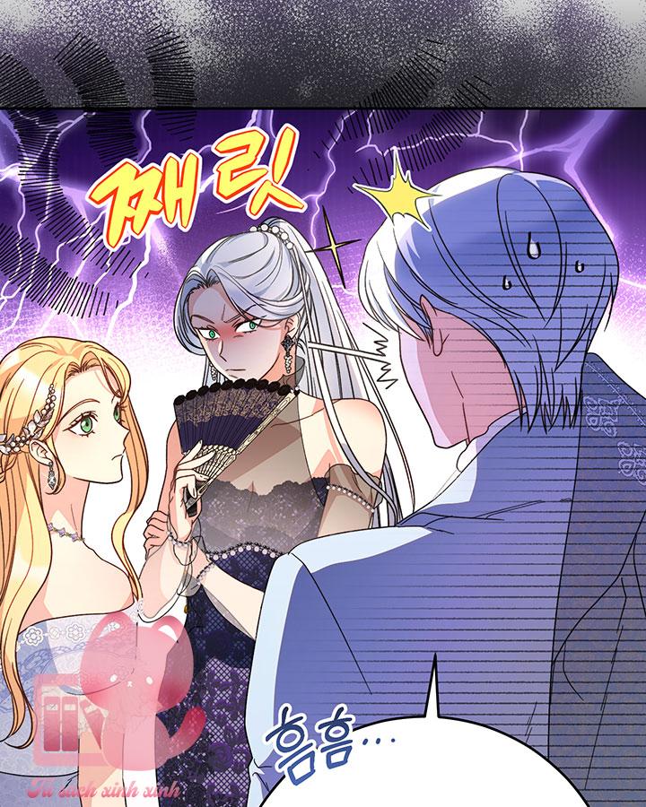 Tôi Đã Nuôi Dạy Em Gái Mình Một Cách Hoàn Hảo Chapter 16 - Trang 4