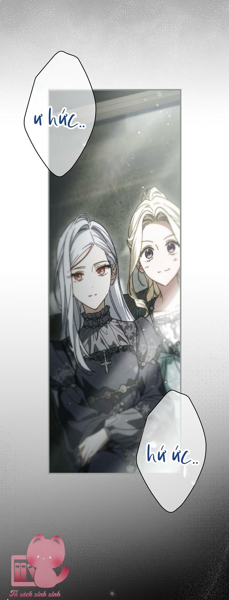 Cách Khiến Phu Quân Đứng Về Phía Tôi Chap 119 - Trang 2