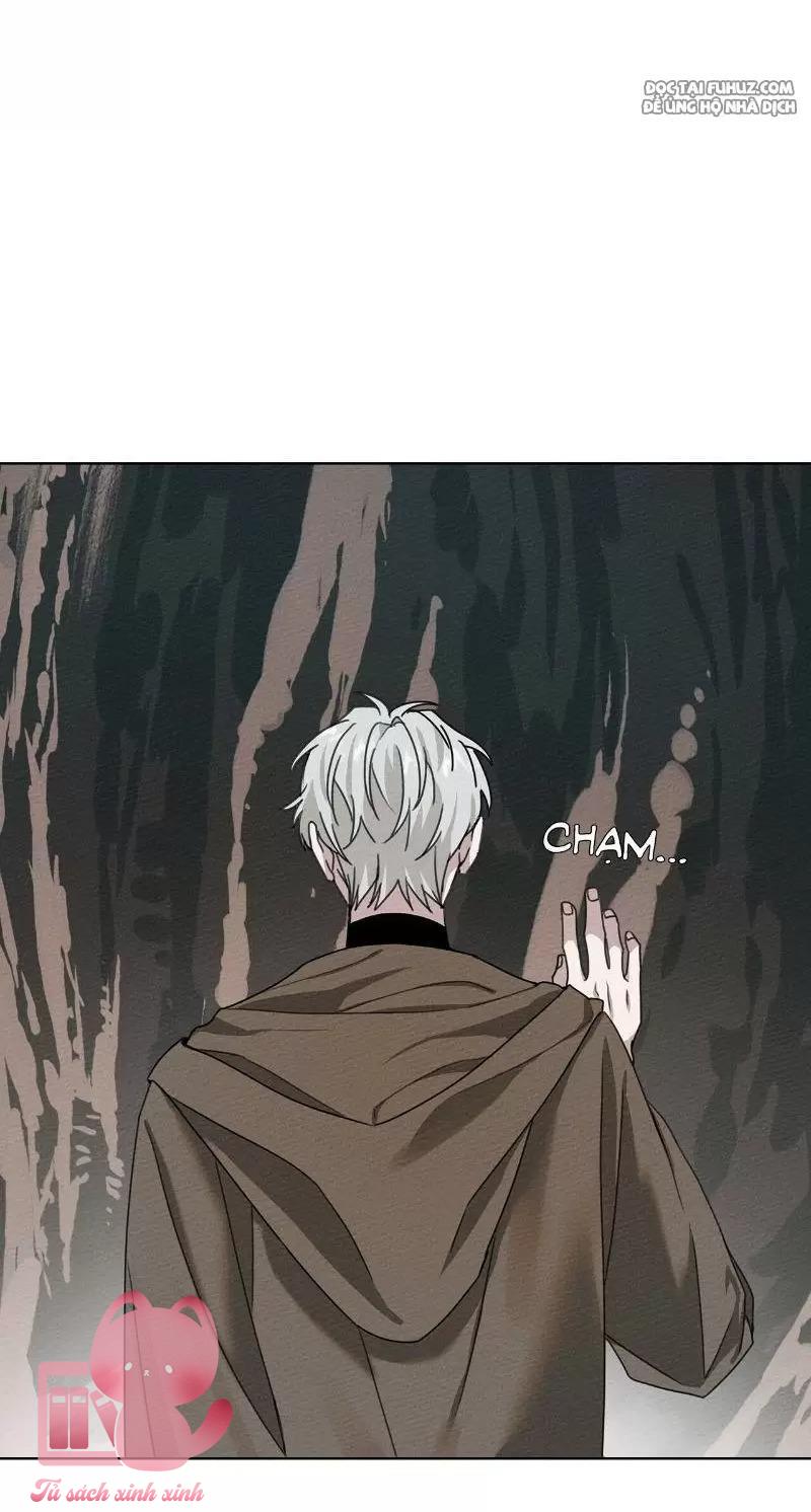 Dưới Tán Cây Sồi Chapter 23 - Trang 3