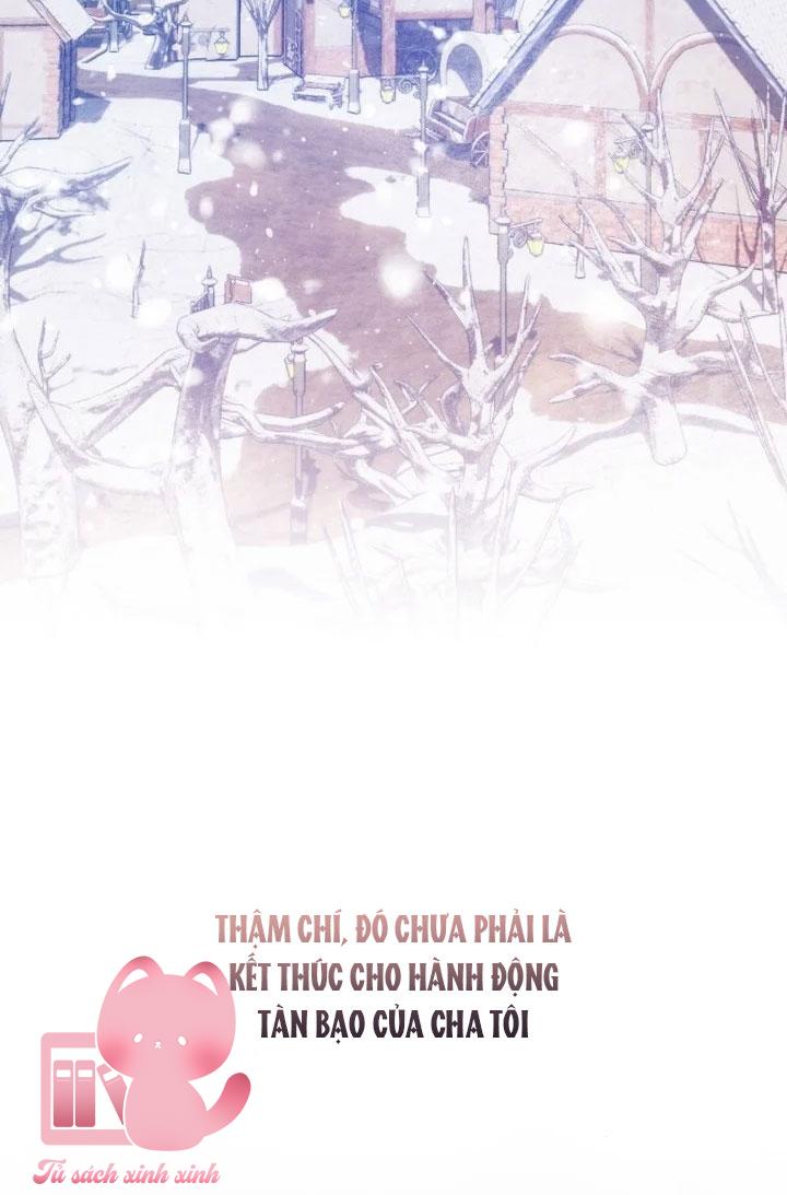 Học Hành Là Nhiệm Vụ Của Sinh Viên Học Viện Chap 1 - Trang 3