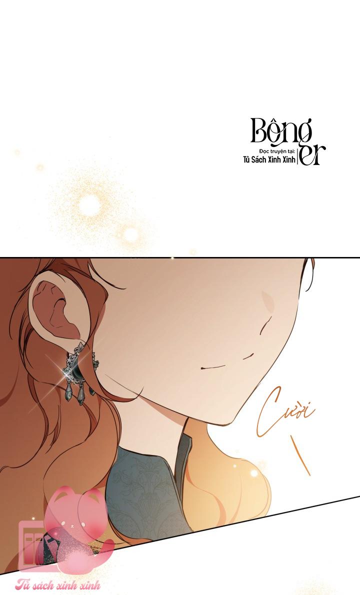 Kiếp Này Ta Sẽ Trở Thành Gia Chủ Chap 181 - Trang 2