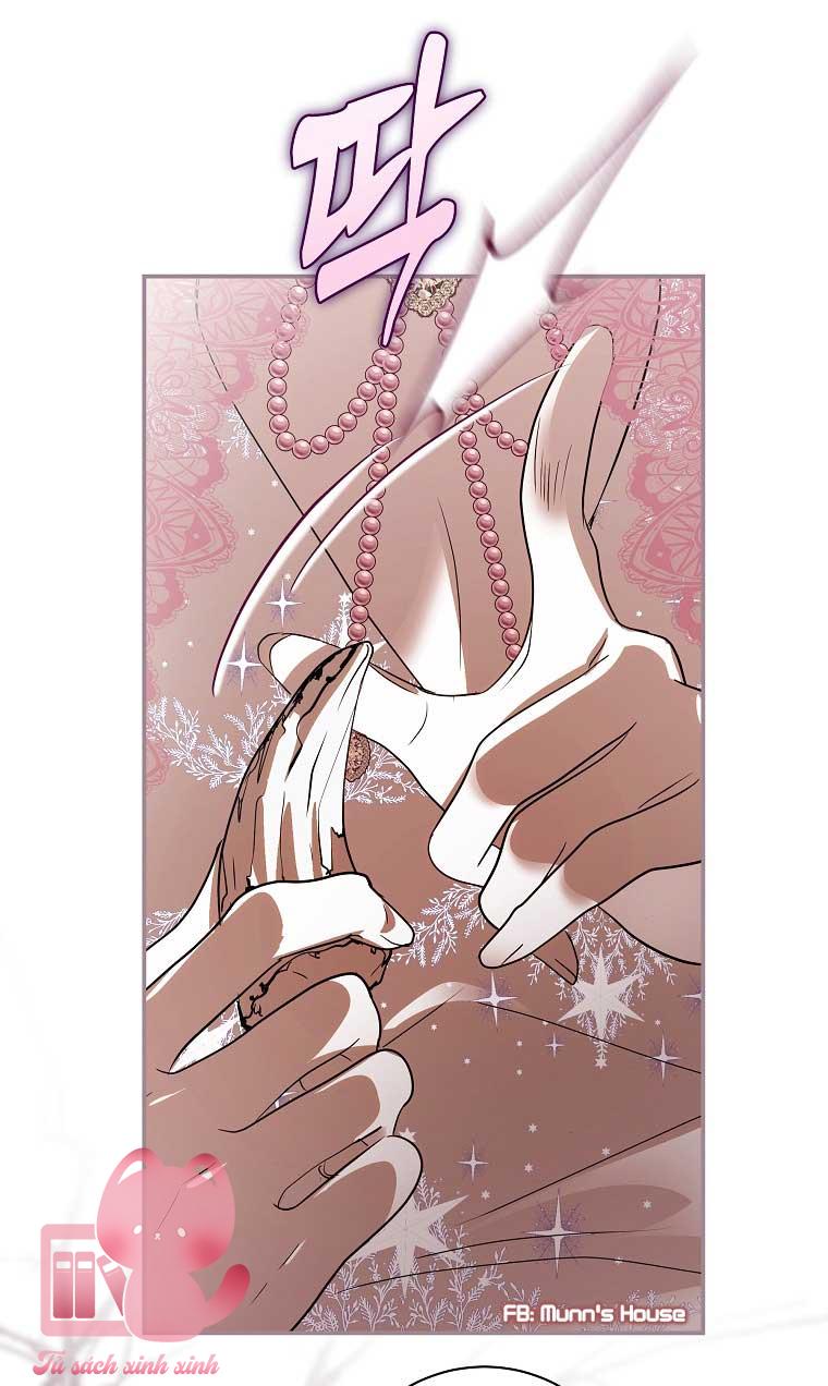 Này Boss Phản Diện, Tôi Có Thể Làm Mọi Thứ Trừ Cưới Ngài Chap 29 - Trang 4