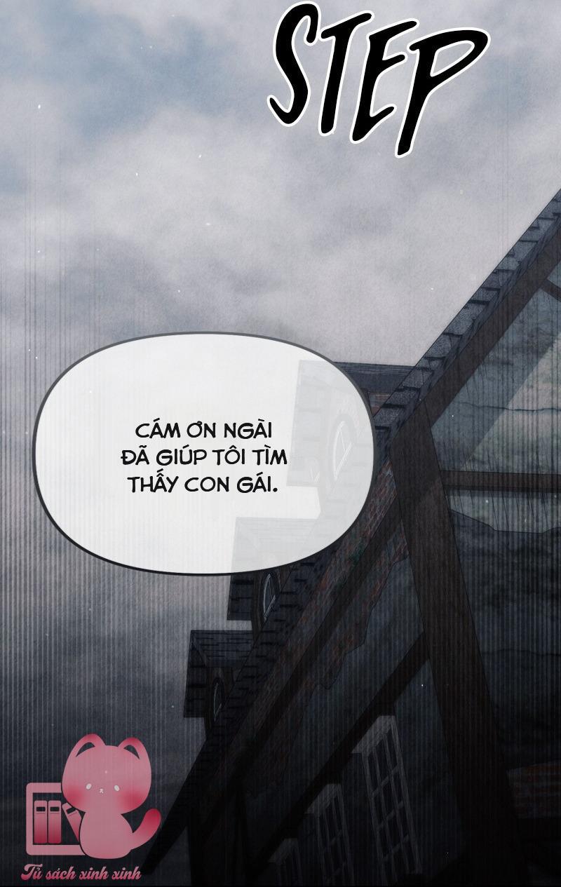 Hoàng Hậu Tái Hôn Chapter 161 - Trang 4