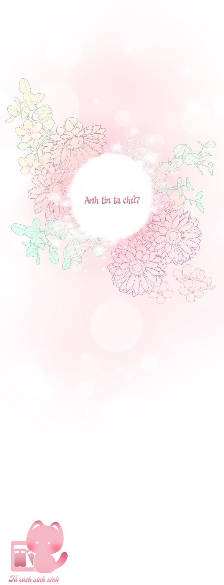 Nhận Nuôi Người Cha Phản Diện Chapter 16 - Trang 4