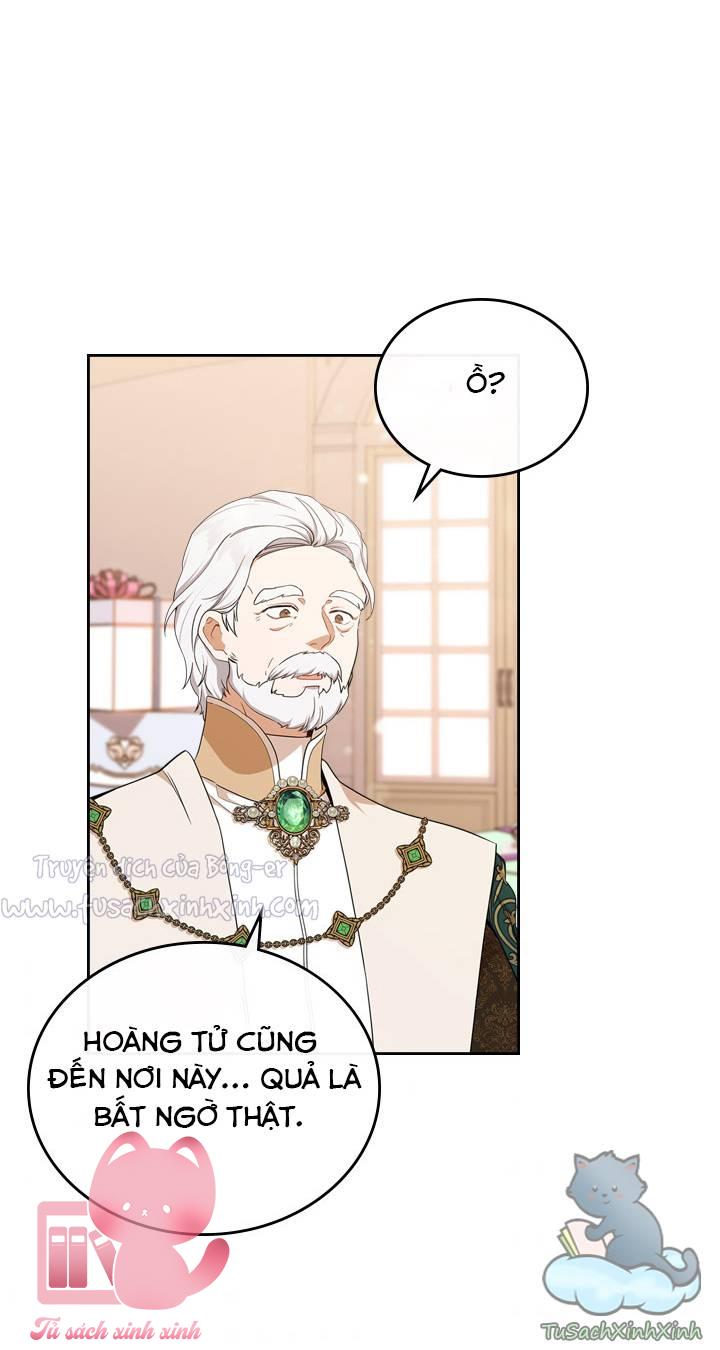 Kiếp Này Ta Sẽ Trở Thành Gia Chủ Chap 23 - Trang 2