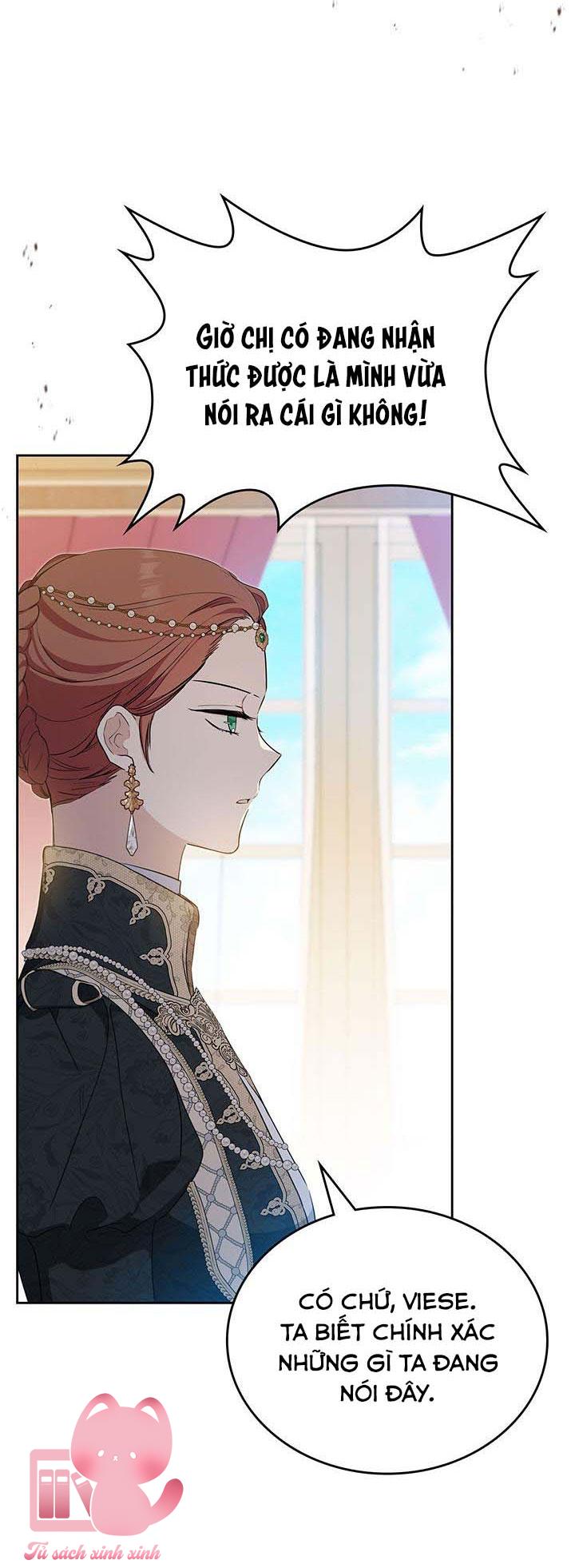 Kiếp Này Ta Sẽ Trở Thành Gia Chủ Chap 123 - Trang 2