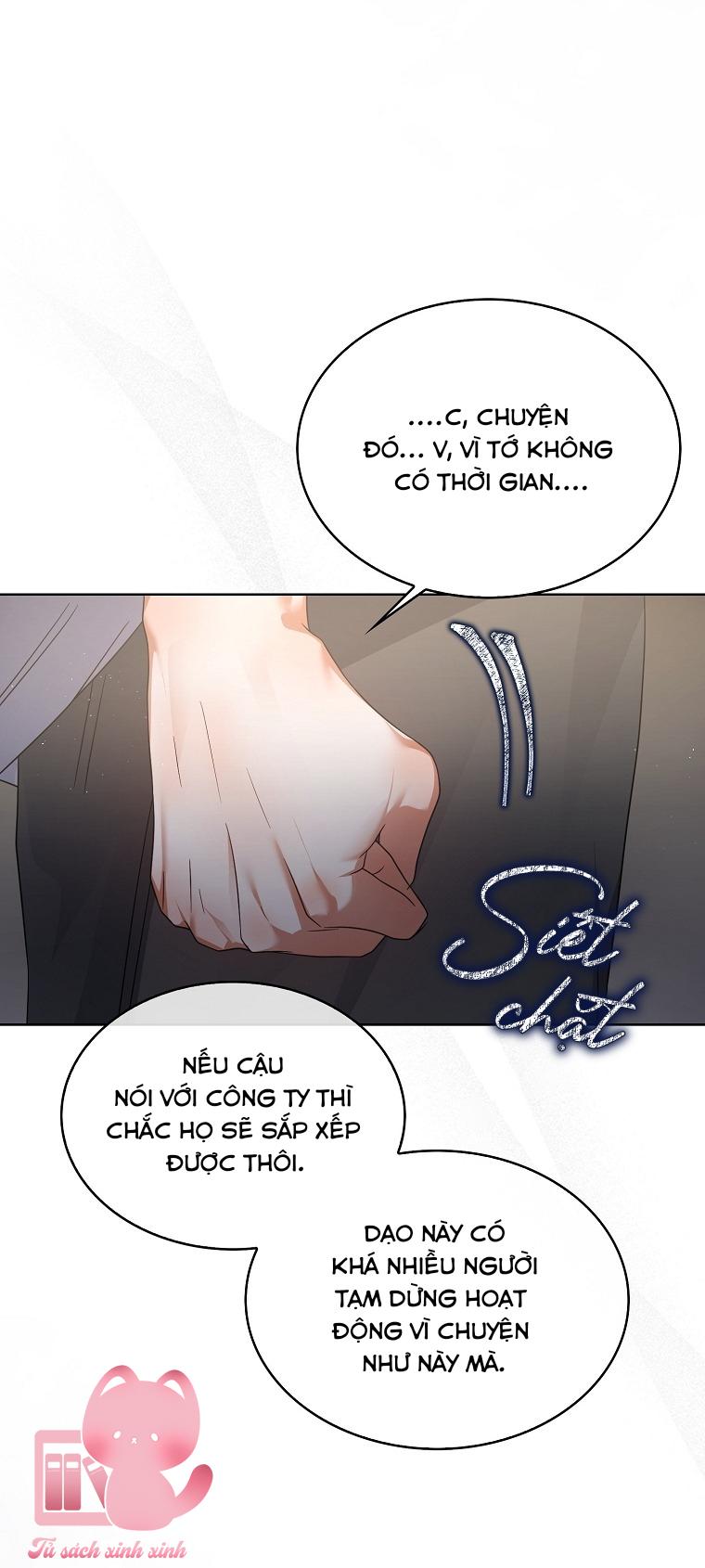 Debut Or Die Chap 85 - Trang 4