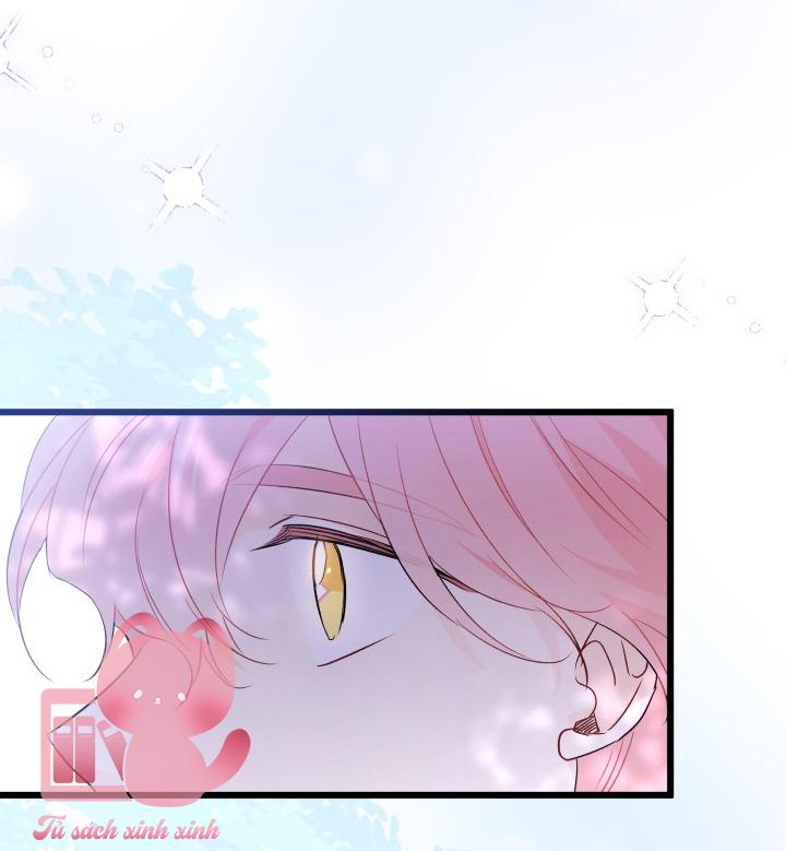 Quan Hệ Cộng Sinh Giữa Báo Đen Và Thỏ Trắng Chap 66 - Trang 2
