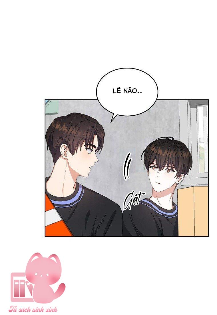 Debut Or Die Chapter 18 - Trang 4