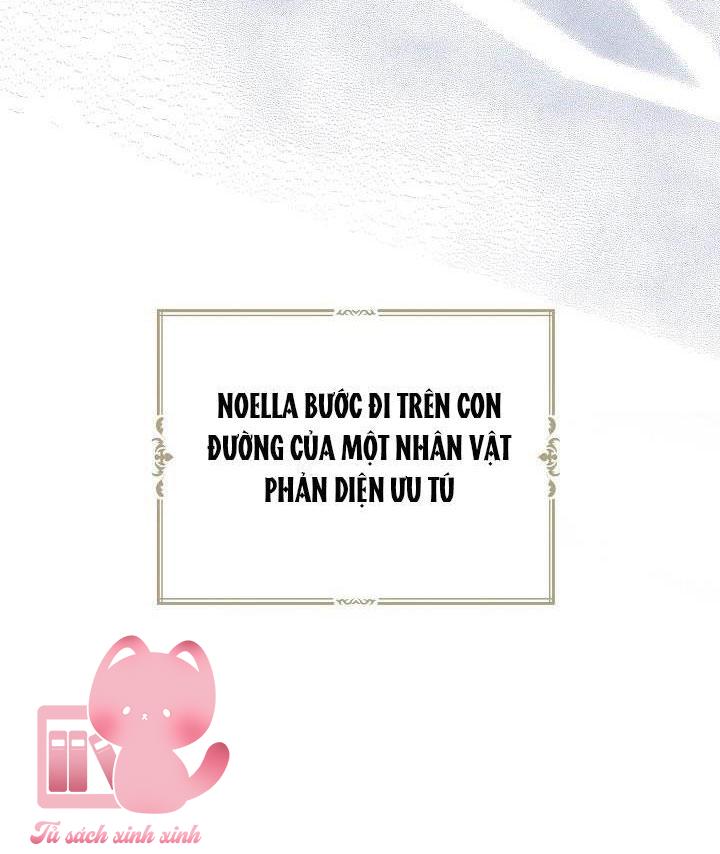 A Nào, Ngậm Thìa Vàng Nhé? Chap 4 - Trang 3