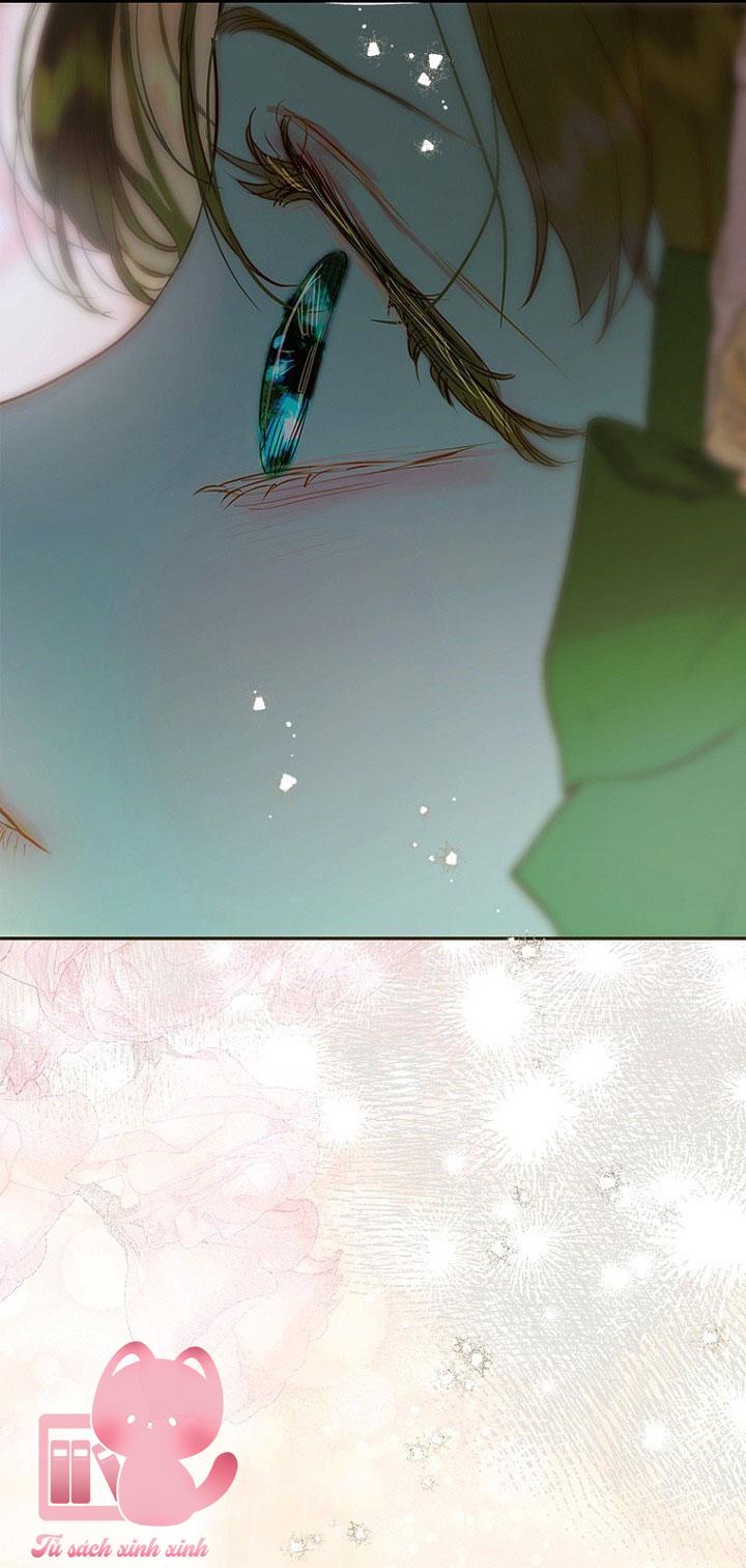 Khế Ước Hôn Nhân Của Mẹ Tôi Chap 92 - Trang 2