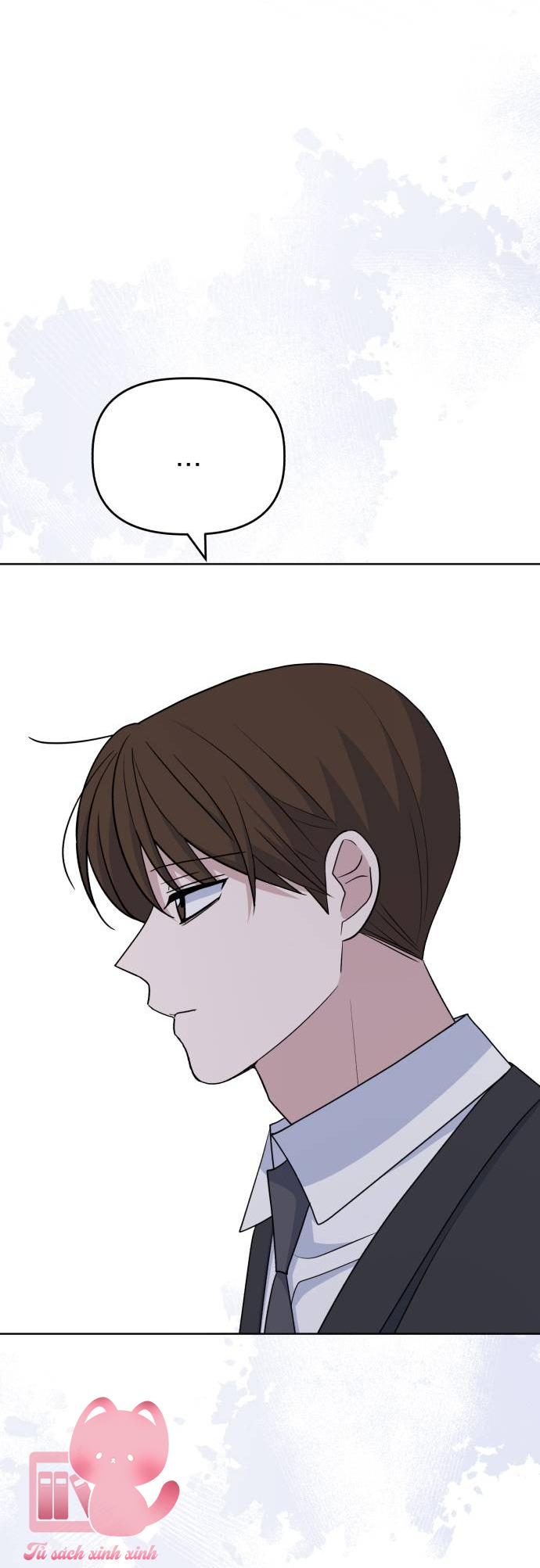 Quan Hệ Nhân Quả Chap 129 - Trang 2