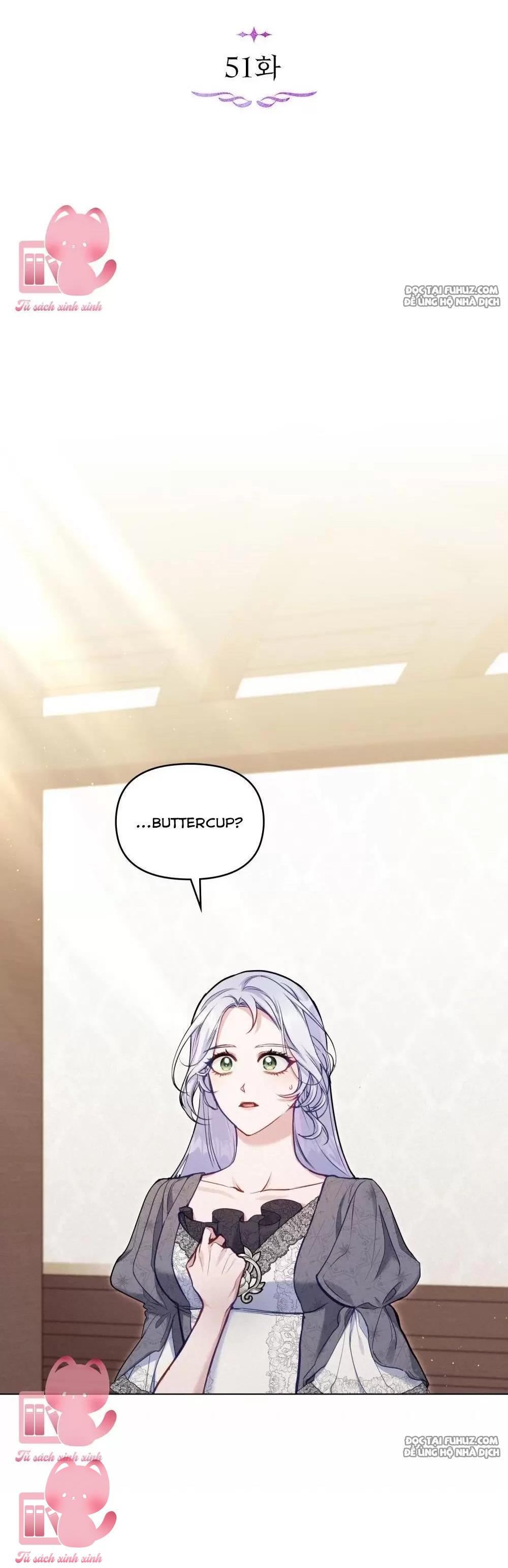 Nếu Không Vâng Lời Công Tước Chapter 51 - Trang 4